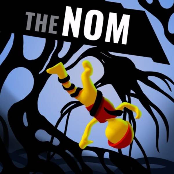 The Nom image