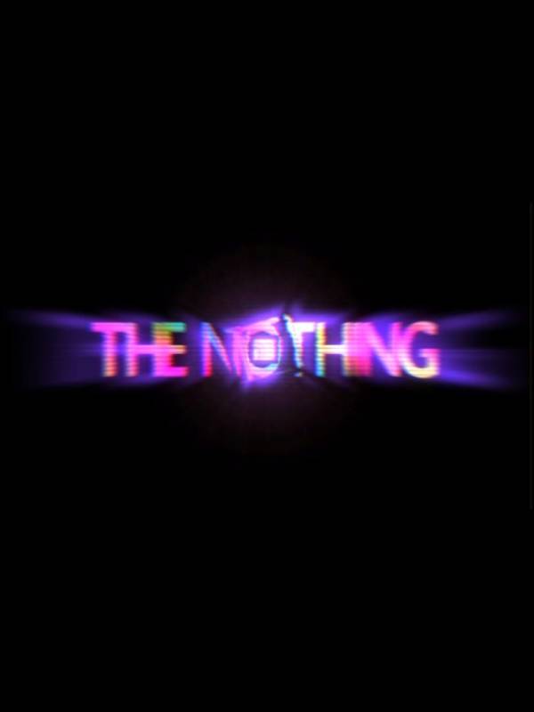 The Nothing image