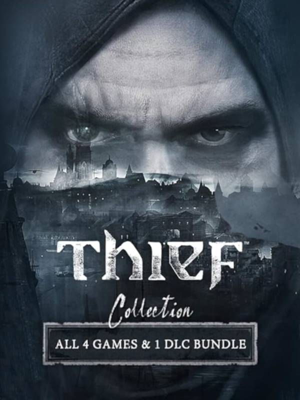 Thief Collection image