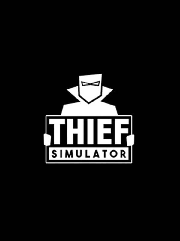 Thief Simulator image