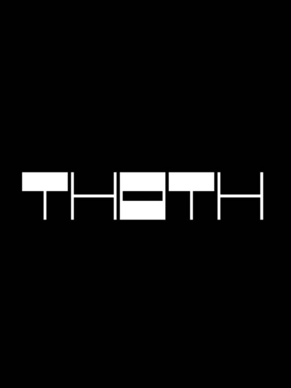 Thoth image