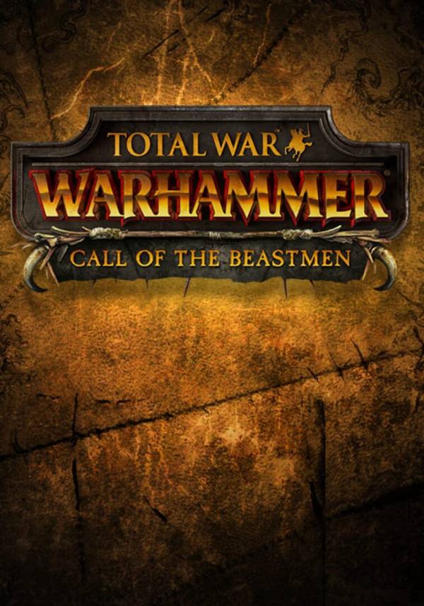 Total War: Warhammer - Call of the Beastmen image