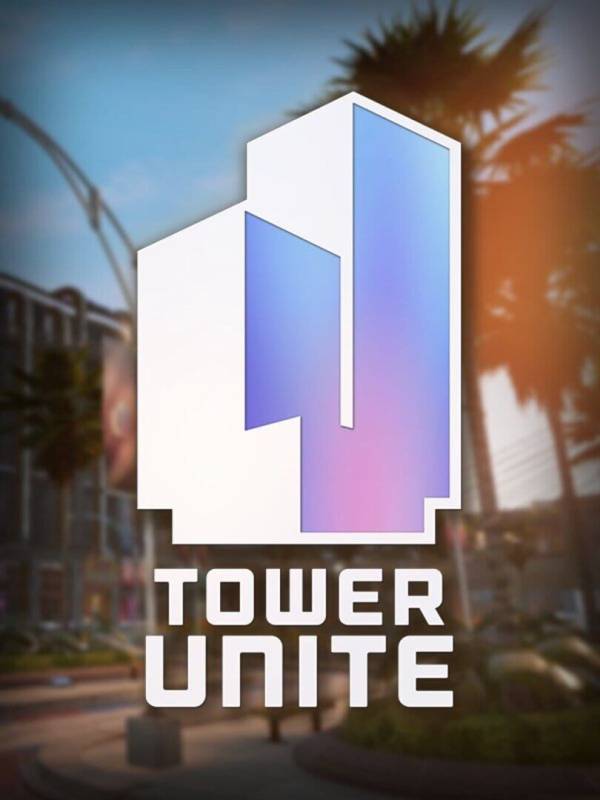 Tower Unite image