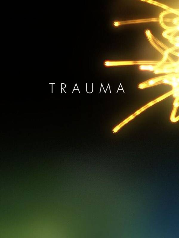 Trauma image