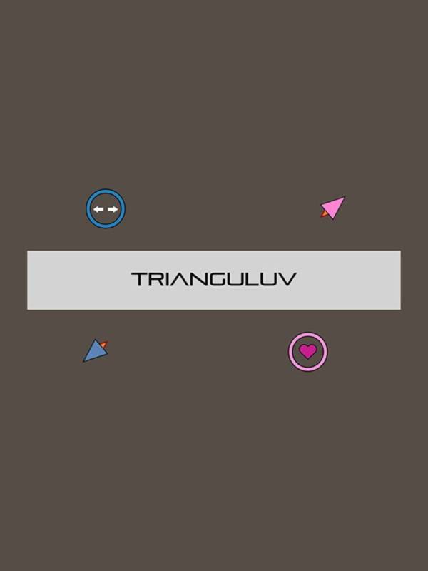 Trianguluv image