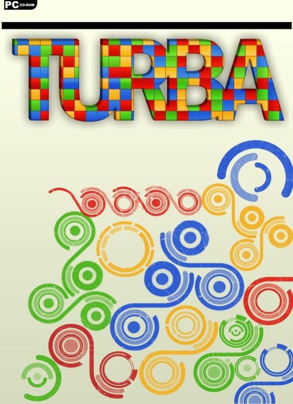 Turba image