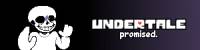 Undertale: Promised.