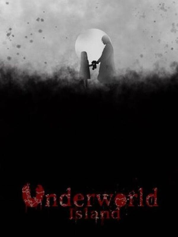 Underworld Island image