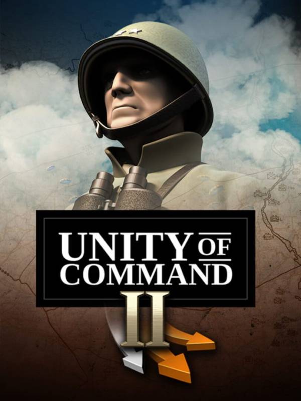 Unity of Command II image