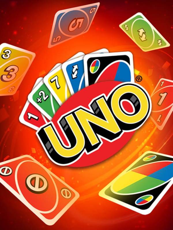 Uno image