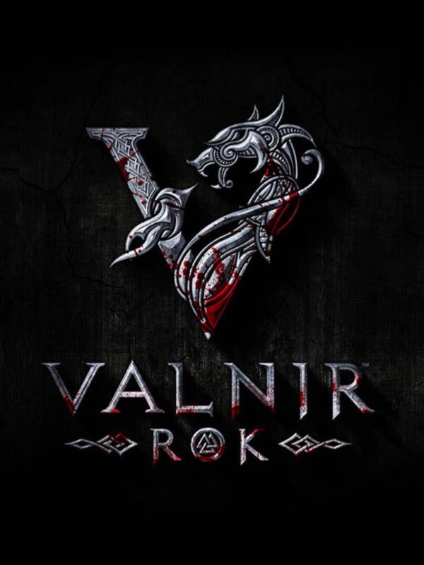 Valnir Rok image