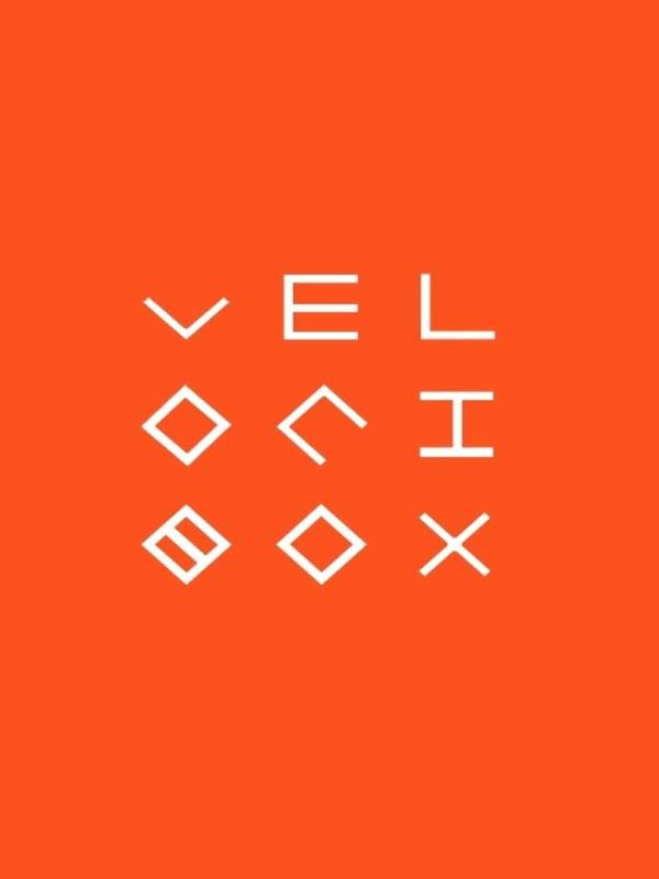 Velocibox image