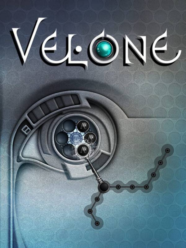 Velone image