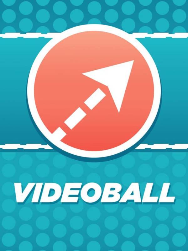 VideoBall image