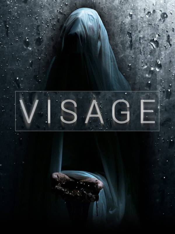 Visage image