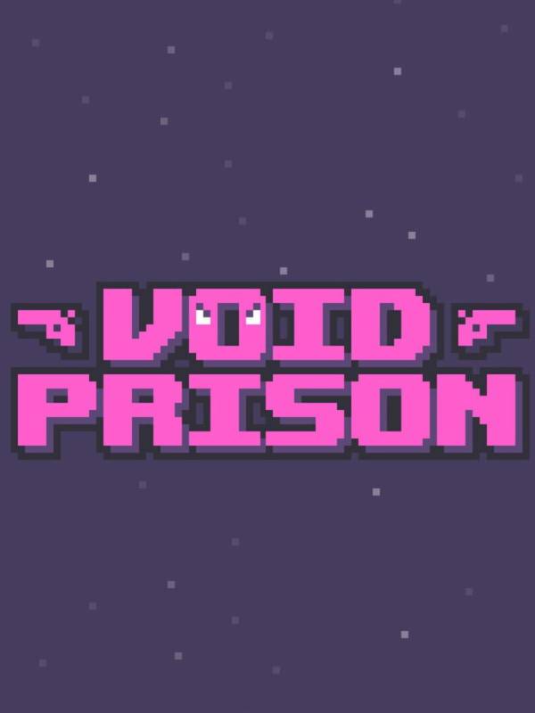 Void Prison image