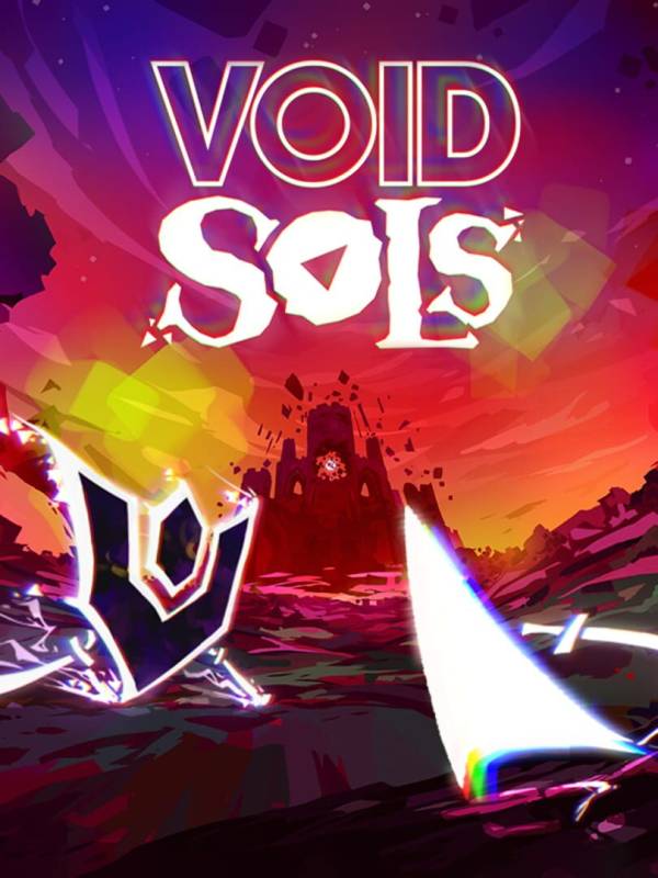 Void Sols image