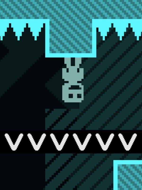 VVVVVV image