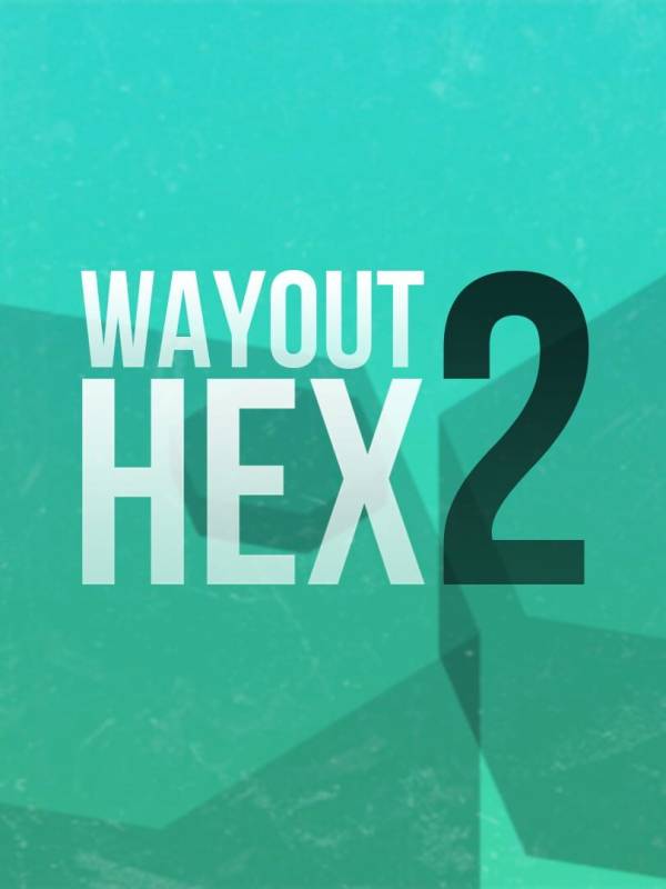 WayOut 2: Hex image