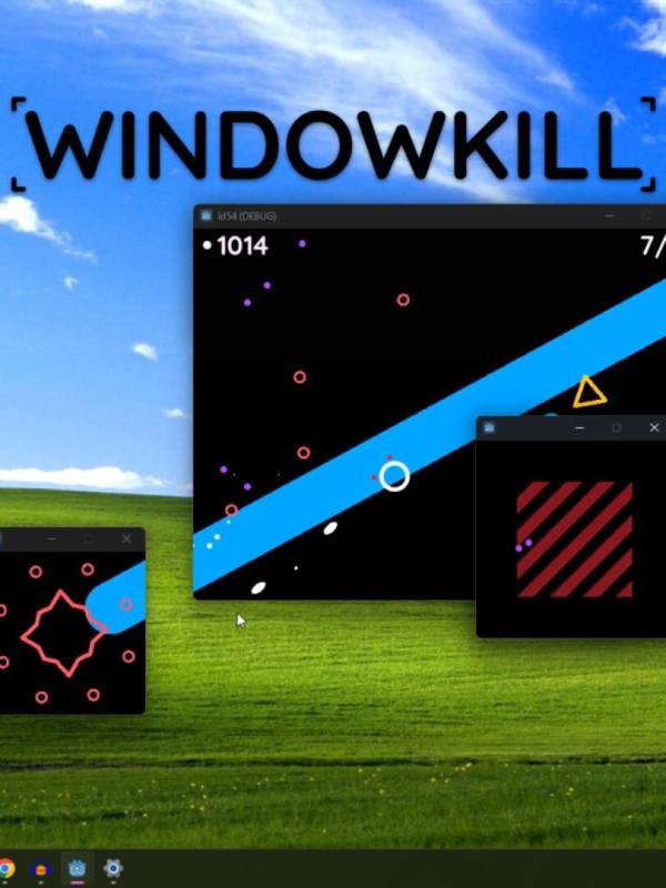 Windowkill image