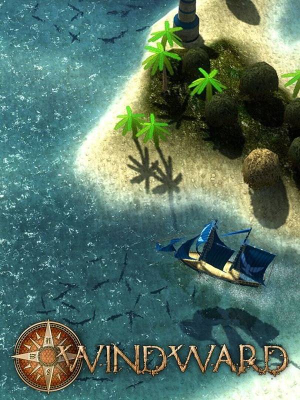 Windward cover