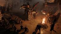 Wolcen: Lords of Mayhem - Deluxe Edition screenshot thumbnail