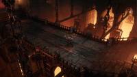 Wolcen: Lords of Mayhem - Deluxe Edition screenshot thumbnail