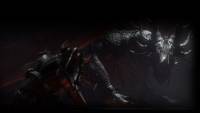 Wolcen: Lords of Mayhem - Deluxe Edition screenshot thumbnail