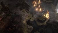 Wolcen: Lords of Mayhem - Deluxe Edition screenshot thumbnail