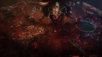 Wolcen: Lords of Mayhem - Deluxe Edition screenshot thumbnail