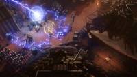 Wolcen: Lords of Mayhem - Deluxe Edition screenshot thumbnail