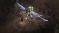Wolcen: Lords of Mayhem - Deluxe Edition screenshot thumbnail