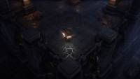Wolcen: Lords of Mayhem - Deluxe Edition screenshot thumbnail