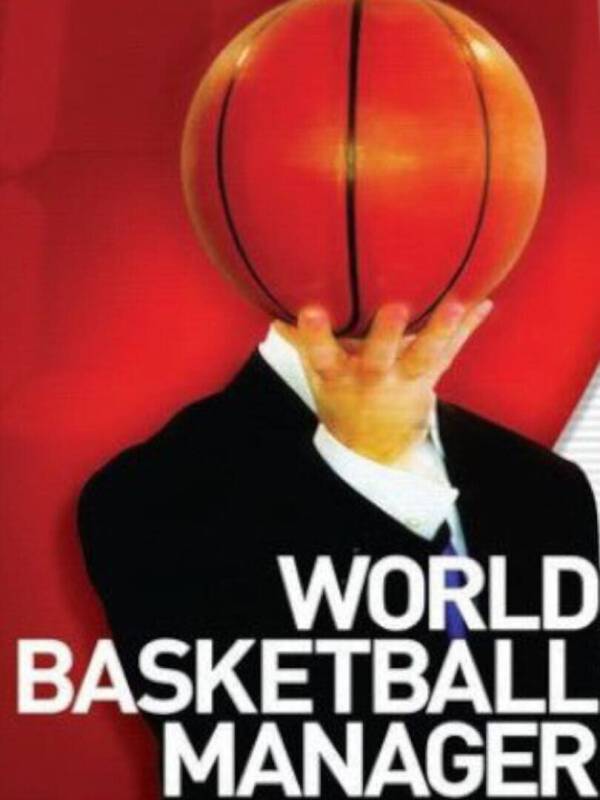 World Basketball Manager 2010 image