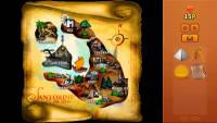 Zeus Quest: The Rebirth of Earth screenshot thumbnail