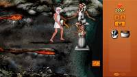 Zeus Quest: The Rebirth of Earth screenshot thumbnail