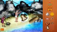 Zeus Quest: The Rebirth of Earth screenshot thumbnail