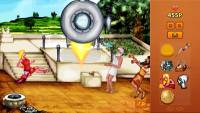 Zeus Quest: The Rebirth of Earth screenshot thumbnail