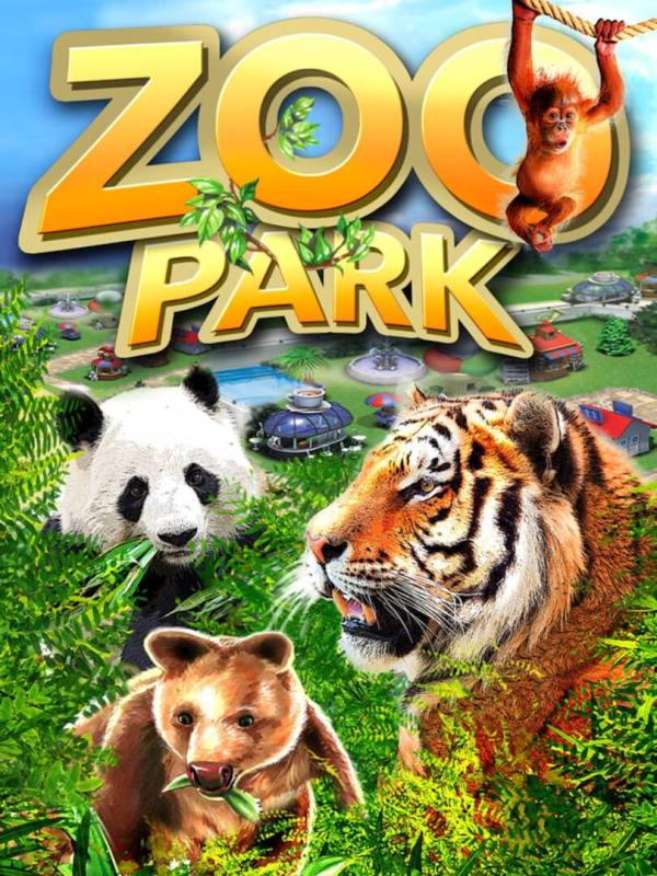 Zoo Park image