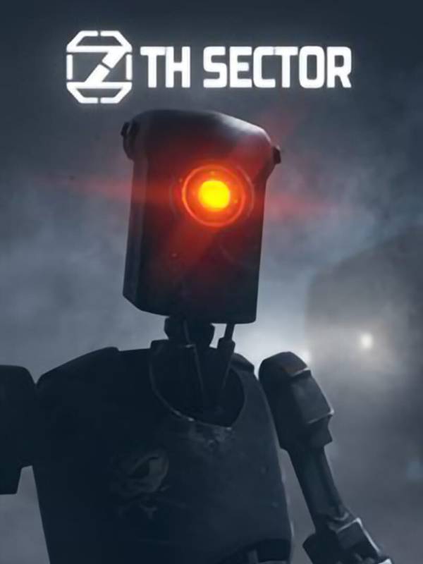 7th Sector image