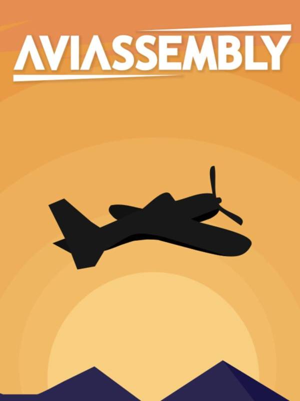 Aviassembly image