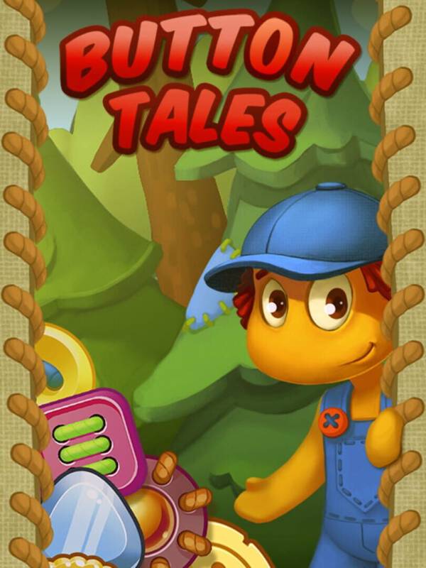 Button Tales image