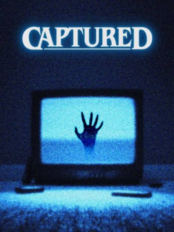 Captured image