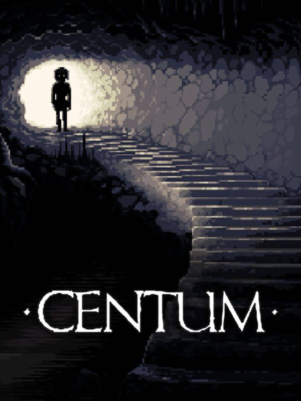Centum image