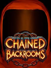 Chained Backrooms