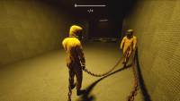 Chained Backrooms screenshot thumbnail