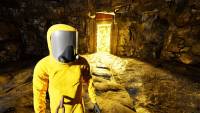 Chained Backrooms screenshot thumbnail