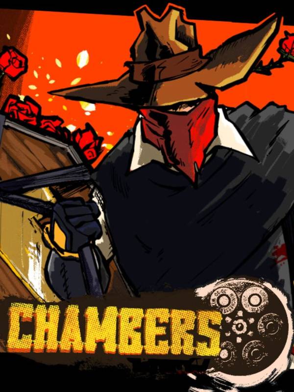 Chambers image