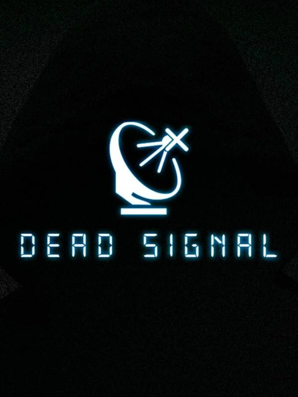 Dead Signal image