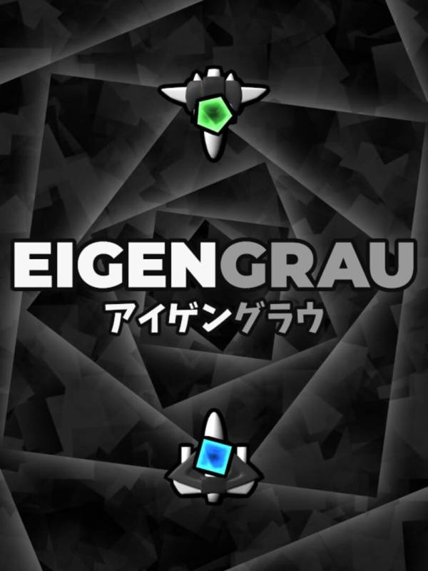 Eigengrau image